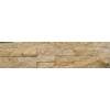 culture slate tile