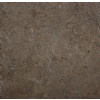 Brown Antique Limestone