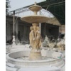 fountain