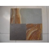 slate tile--2810