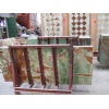 Green Onyx