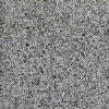 GREY UKRAINE GRANITE GG2