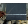 Black Slate