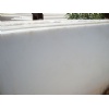 Usak White Marble