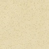 Classic Beige Quartz Stone for Kitchen Top