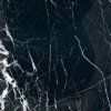 Negro Marquina Marble