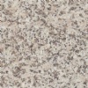 Panda White (355) Granite