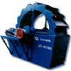 Sand Washer /Quarry Cleaning machine (XS Series)