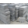 Limestone