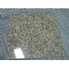 G889 Granite, Jiangxi green granite tiles
