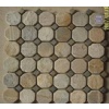 Mosaico Antico Veneziano