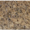 Giallo Veneziano Granite