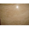roman travertine
