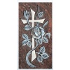 granite carvings BM40