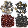 Pebble & cobble