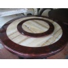 Diner Table/Desk, Tea Table, Vessel/Tea-Set, Cup/A