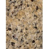 Santa Cecilia Granite