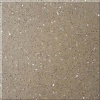 Quartz Stone Surface