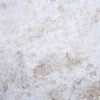 White Quartzite 1308E