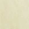 Applestone Limestone Tiles, Slabs