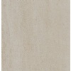 Floor and Wall Tiles