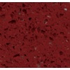 Quartz stone