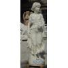 carving