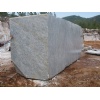 Antilop Marble Blocks