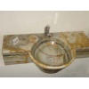 counter top