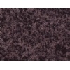Supply Granite G654