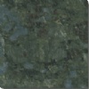 G901 Granite
