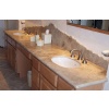 Vanity Top, Vanities