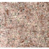 Offer Almond Mauve