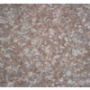 G687 Granite