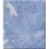 Azul Cielo