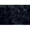 Cosmic Black