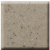 artificial stone