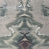 Nordic-Beige