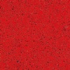 U1101.Quartz stone, quartztie, engineered stone, h