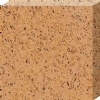 quartz stone SL-781