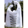 stone carvings, sculptures