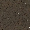 Quartz stone
