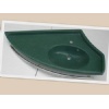 Bath,Kitchen Accessories