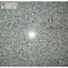 G603 Granite