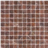 glass mosaic
