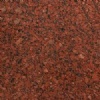 Imperial Red Ilkal