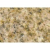 GRANITE TILE