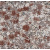 G608 Granite