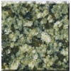 Jiangxi Green Granite