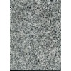 Gris Quintana - Quintana Grey